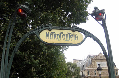 [metro.paris.sign-opt.jpg]