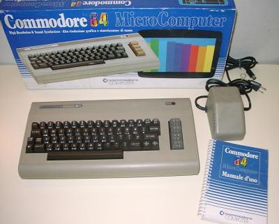 [Commodore+C64.jpg]