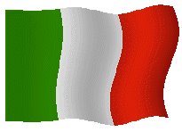 [bandiera+italiana+sventolante.bmp]