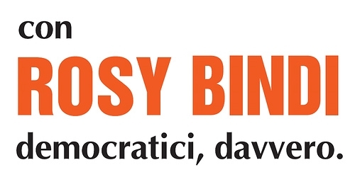 [Con+Rosy+Bindi+democratici,+davvero3.JPG]