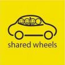 [shared+wheels.jpg]