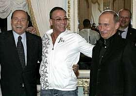 [Berlusconi+e+Putin.jpg]