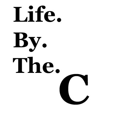 Life.By.C