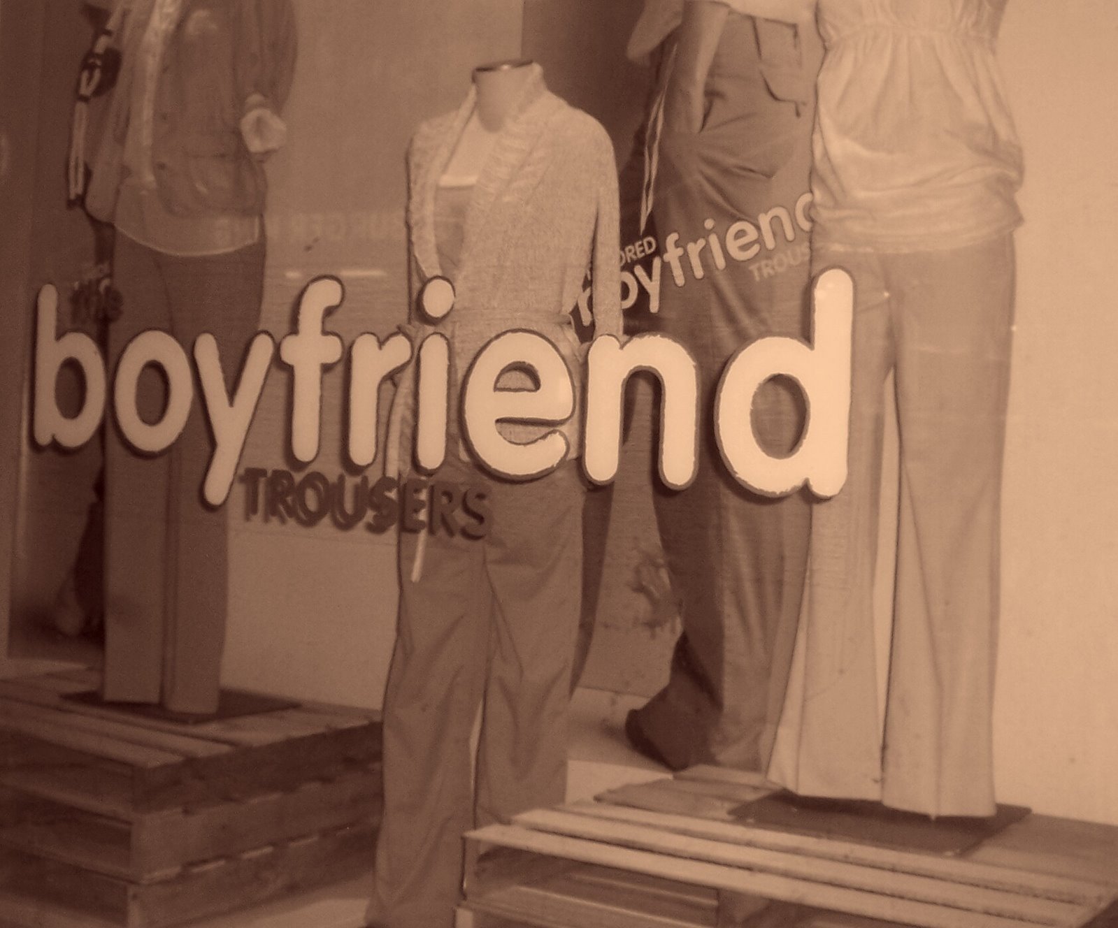 [boyfriend+trousers.jpg]