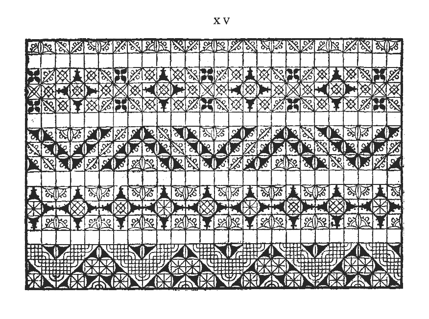 [1560+pattern.jpg]