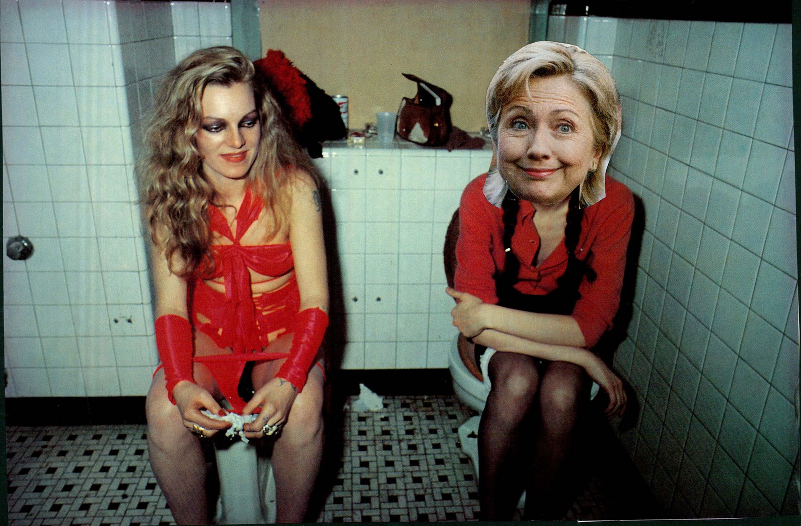 [Cookie+&+Hillary+(After+Nan+Goldin).jpg]