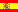 [Spain.gif]