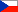 [Czech+Rep..gif]