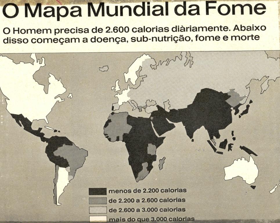 [scala_dez67_mapa_mundial_fome.jpg]