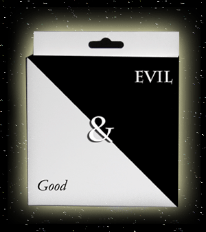 [good_evil.gif]