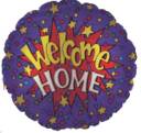 [welcome+home.jpg]