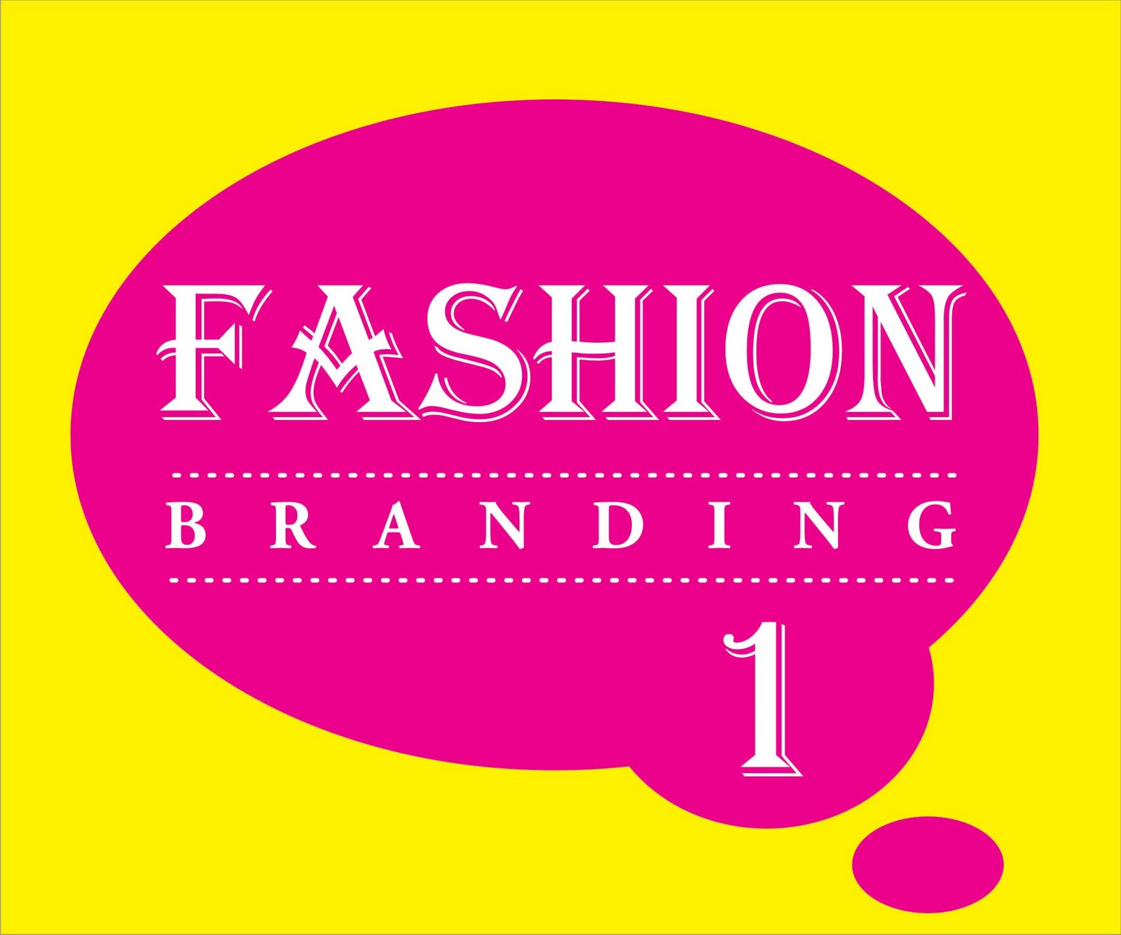 [Fashion-Branding-1.jpg]