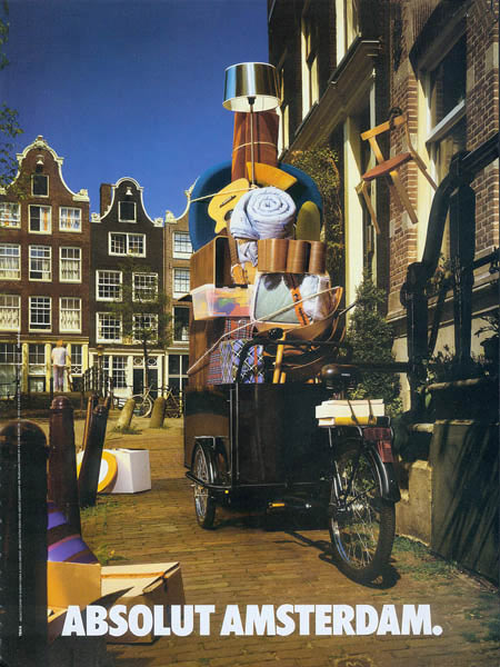 [amsterdam-luggage.jpg]