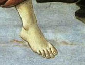 [Boticelli+foot.jpg]