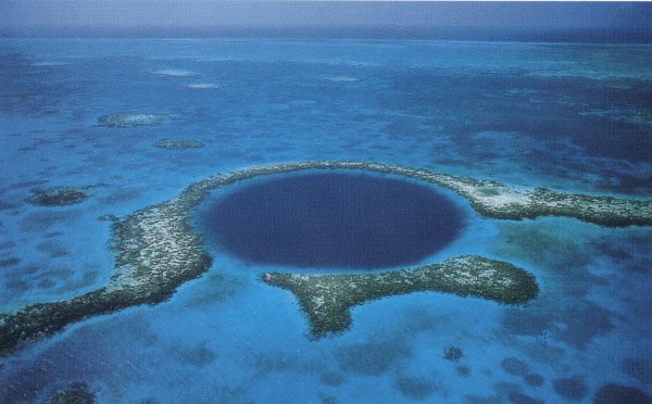 [mnf-Belize-Blue-Hole-Ra.jpg]