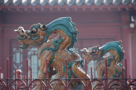 [china+dragones.JPG]