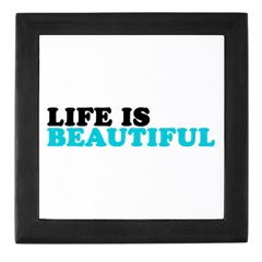[Life+Is+Beautiful.jpg]