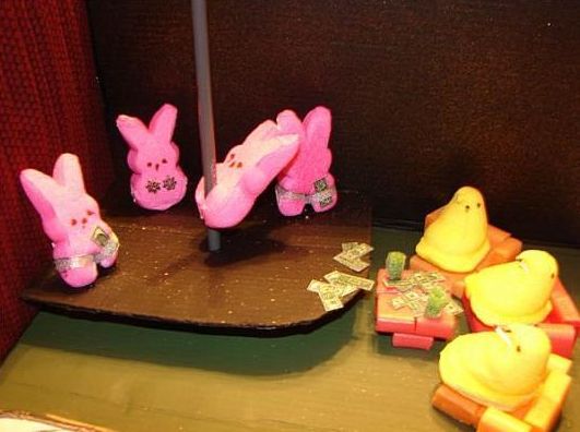 [Easter+Peep+Show.jpg]