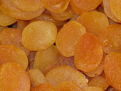 [Dried+Apricots.jpg]