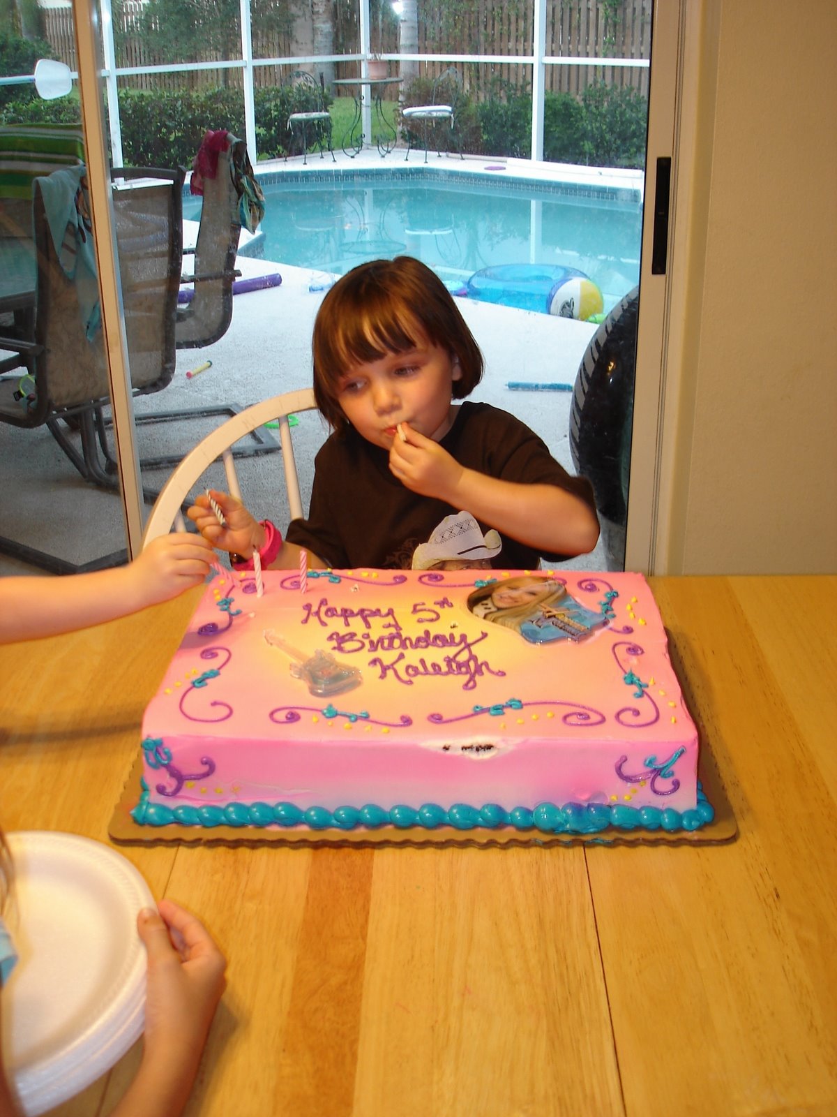 [Kaleigh's+5th+Birthday+()+-+06+08+047.jpg]