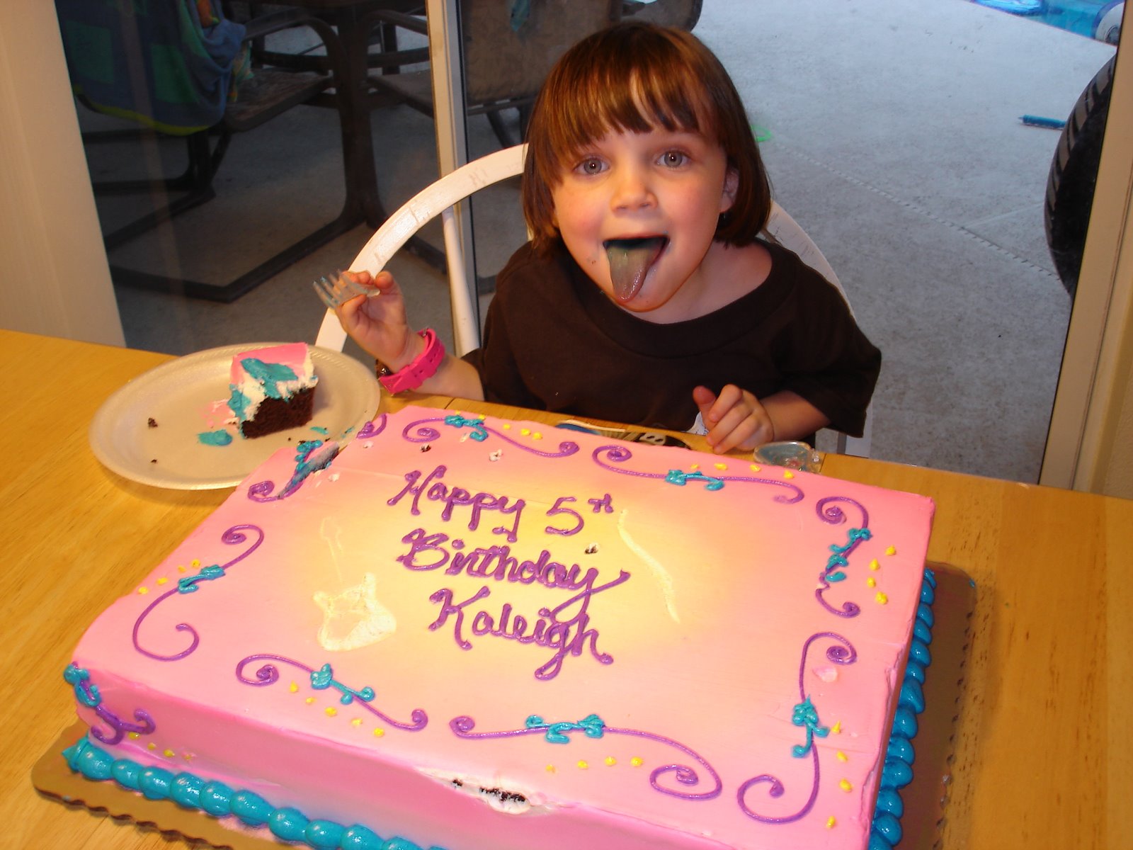 [Kaleigh's+5th+Birthday+()+-+06+08+050.jpg]