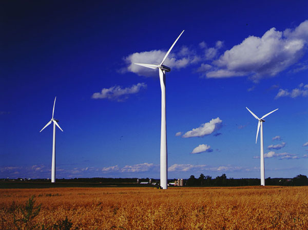 [wind_turbines.jpg]