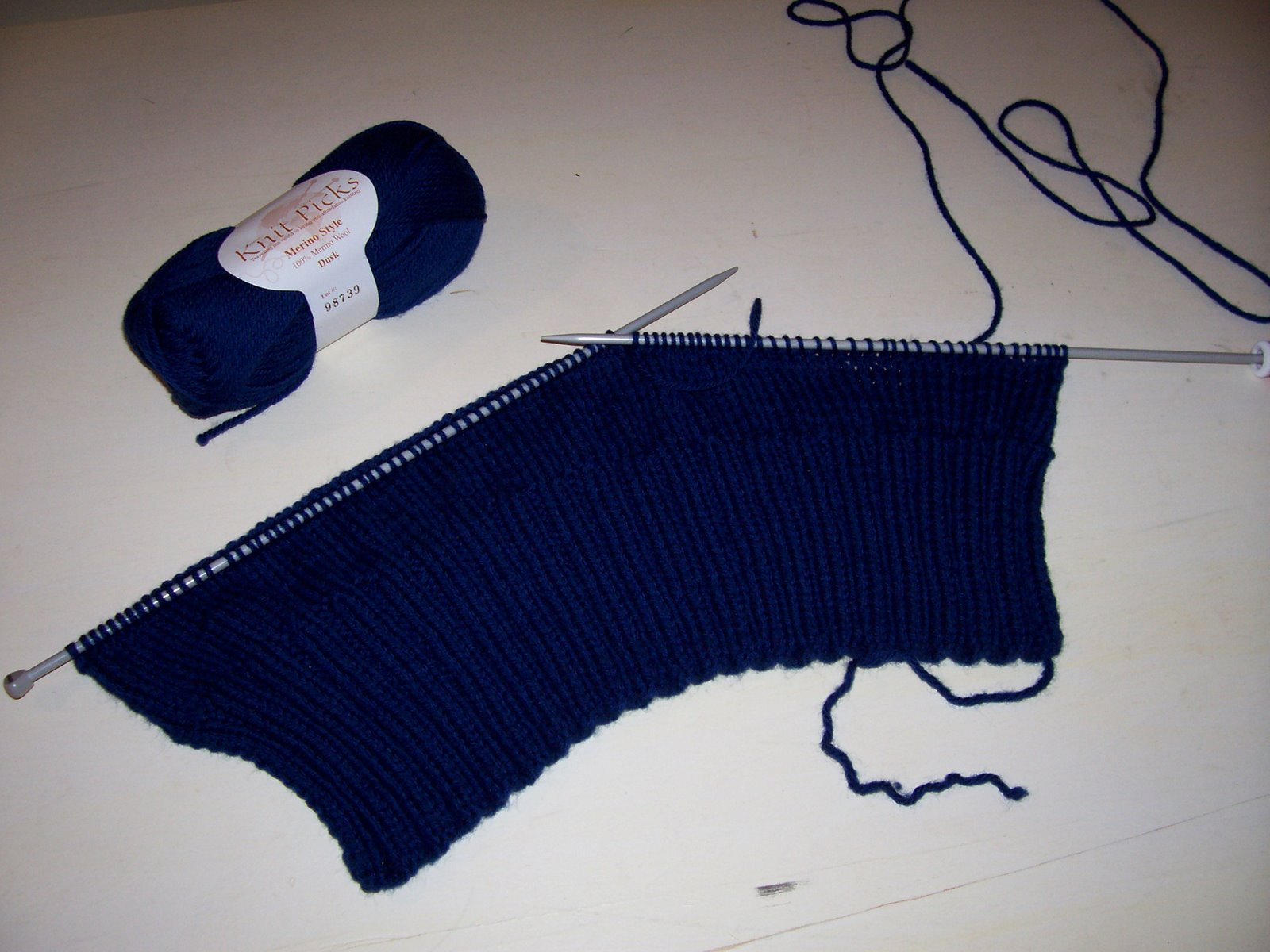 [Knitting+005.jpg]