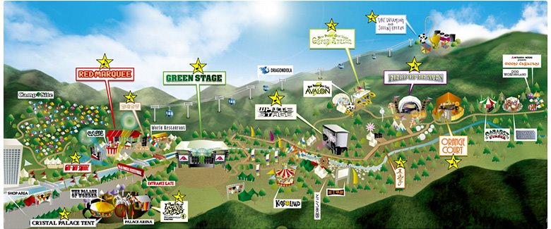 [stage-map08[1].jpg]
