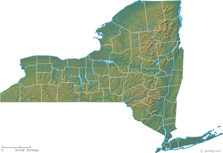 [new-york-physical-map.gif]