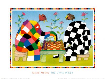 [21079~Elmer-and-Wilbur-Play-Chess-Posters.jpg]