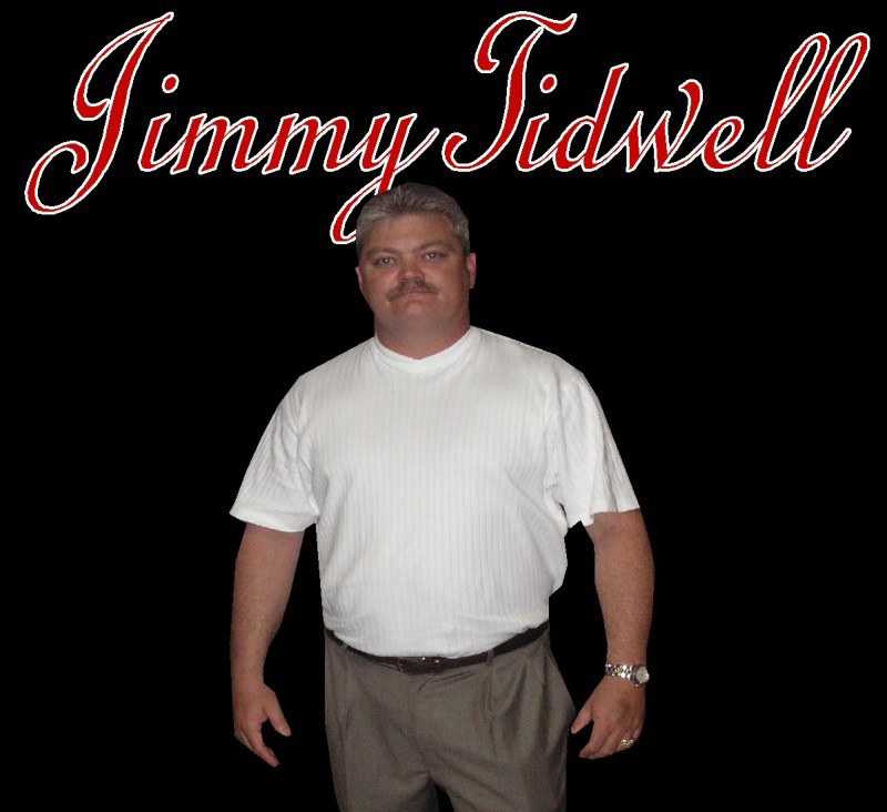 [Jimmy+Tidwell2.jpg]