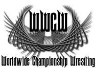 [WWCW+Wrestling+letterhead+logo.jpg]