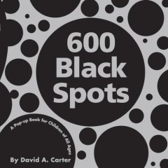 [600black_spots.jpg]