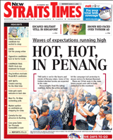 [frontpage-NST030308.gif]