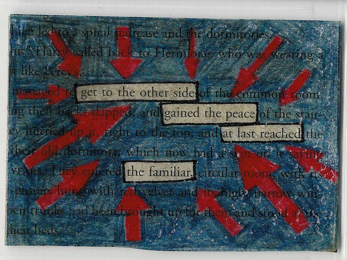 [ATC+get+to+the+other+side+altered+text+nov+2007.jpg]
