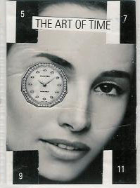 [atc+junk+mail+the+art+of+time.jpg]