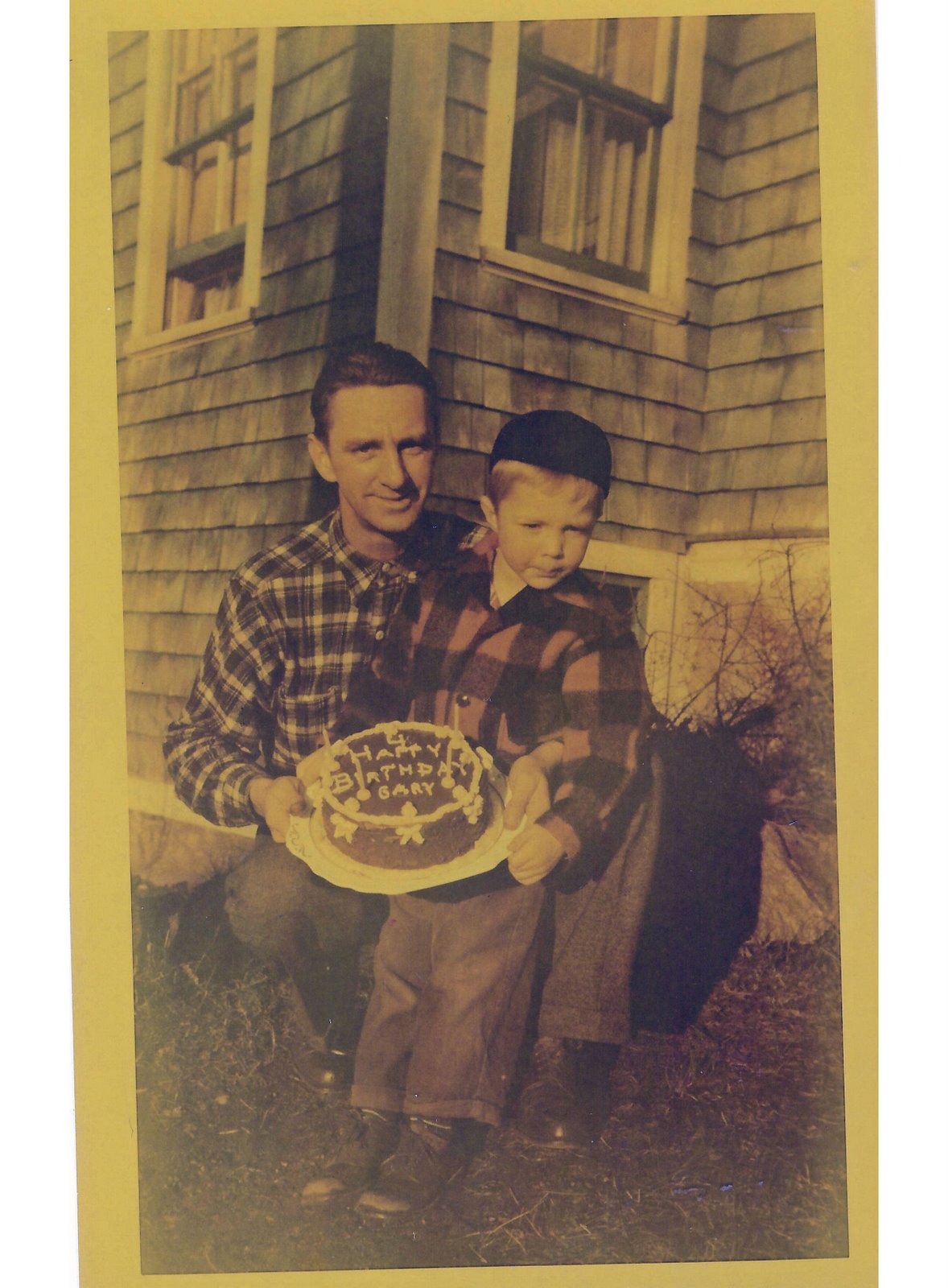 [Dad+4th+birthday+grampy+color.jpg]