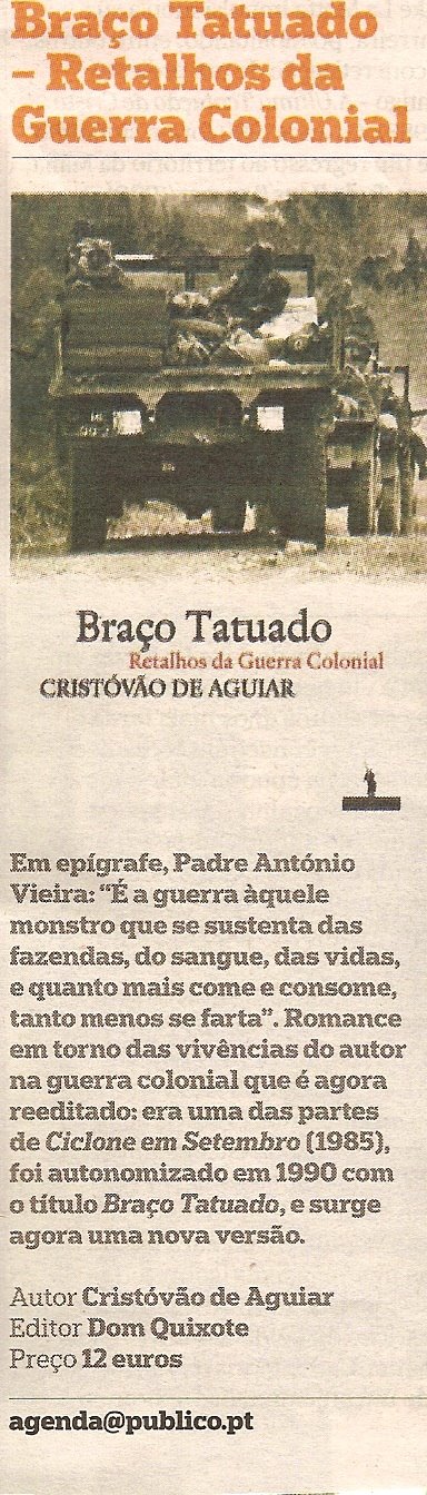 [Público+Braço+Tatuado+2008+001.jpg]