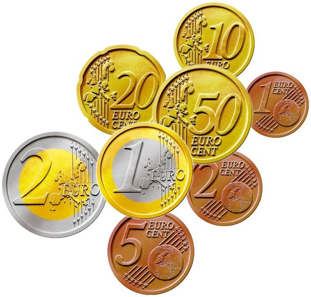 [Euro_coins.jpg]