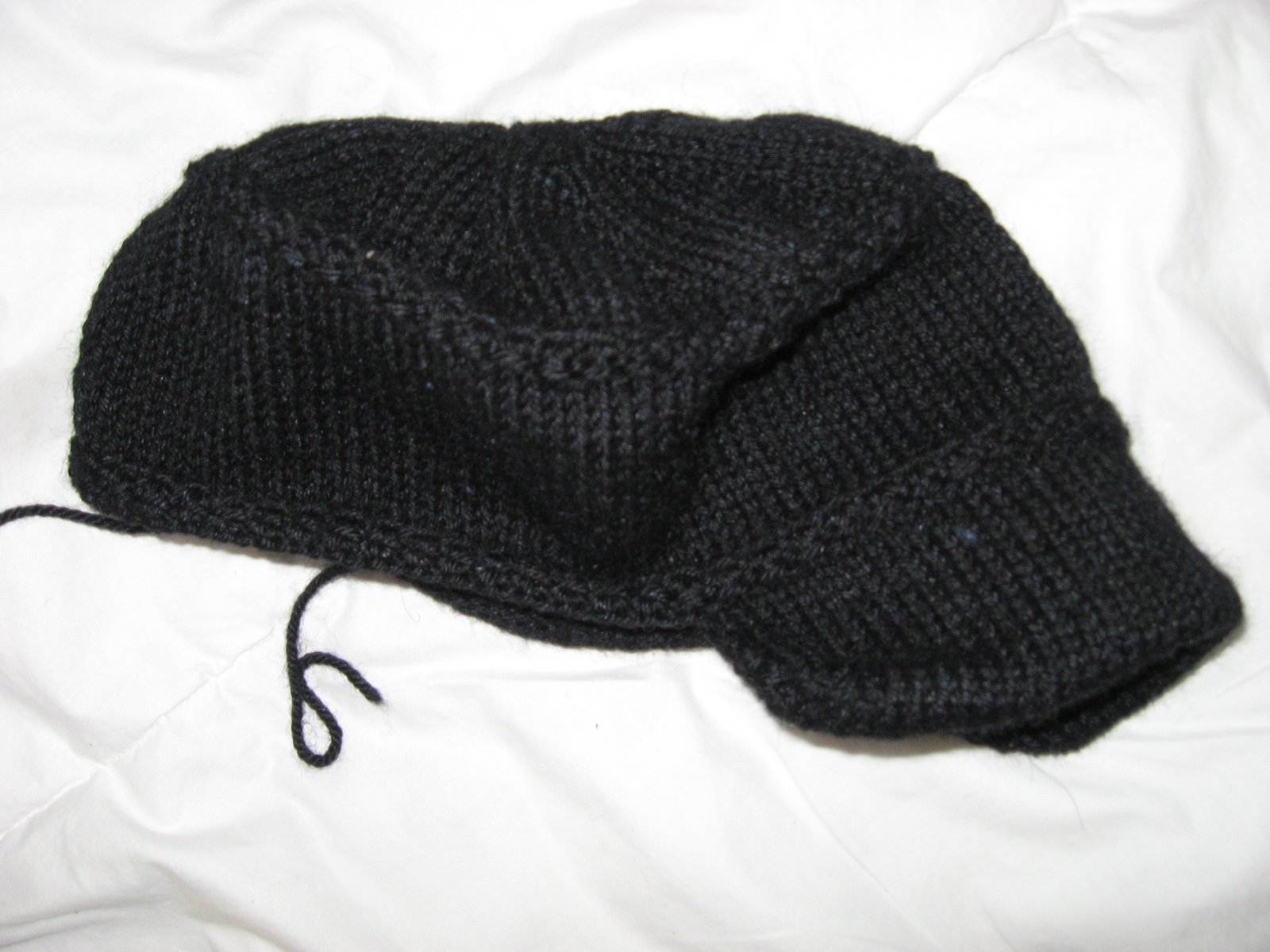 [knits+26.01.08+005.jpg]
