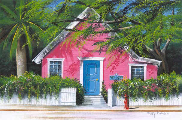 [pink_house.jpg]