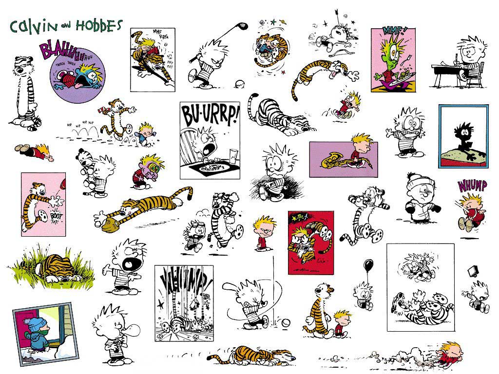 [Calvin-Hobbes-pictures.jpg]