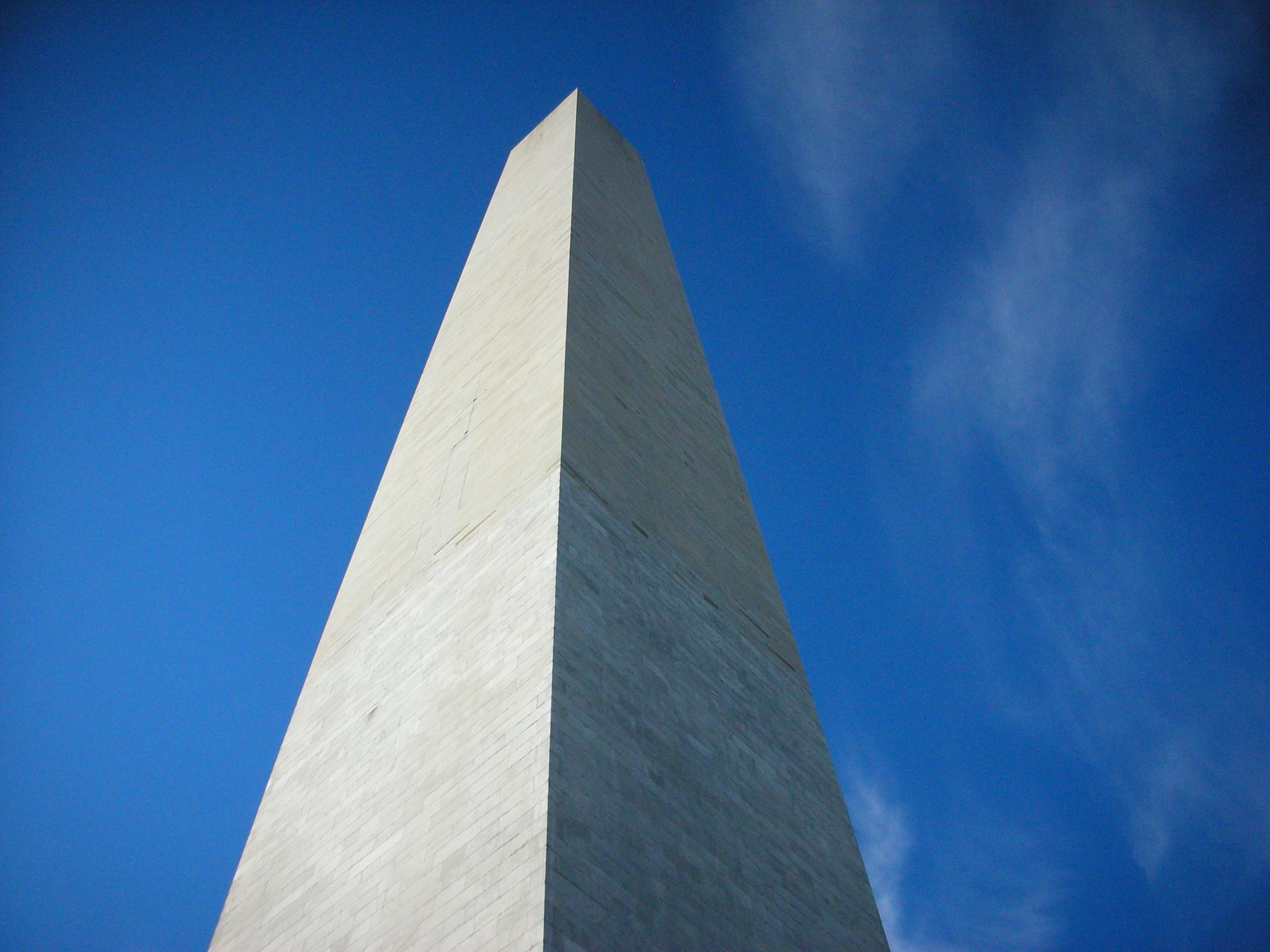 [0322+Washington+Monument.jpg]