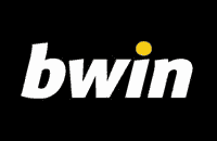 [logo_bwin.gif]