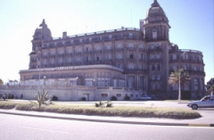 [Hotel+Casino+Carrasco+Uruguay+2.jpg]