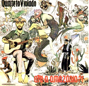 [Quinteto+Violado+(1978)+Até+A+Amazonia.bmp]