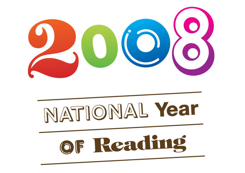 [National+Year+of+Reading+logo.jpg]