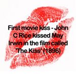 [KISSING1.jpg]
