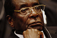 [200px-Mugabecloseup2008.jpg]
