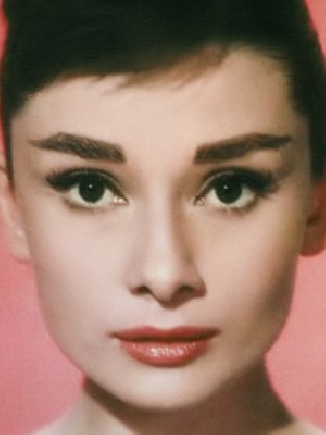[Audrey-Hepburn.jpg]